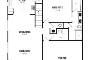 182 Shenandoah Ct, Clayton, NC 27520 - Photo 8