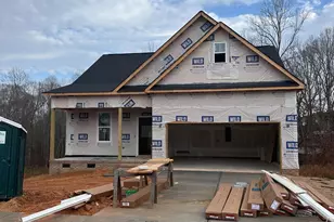 182 Shenandoah Ct, Clayton, NC 27520 - Photo 2