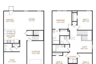 249 Landon Pl, Roxboro, NC 27573 - Photo 4