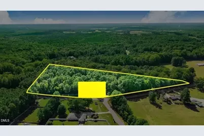 15653 Buffalo Road, Clayton, NC 27527 - Photo 2