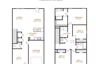 99 Landon Pl, Roxboro, NC 27573 - Photo 6