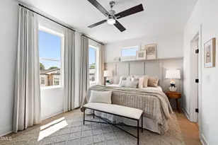 1313 Garner Rd, Raleigh, NC 27610 - Photo 6