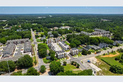 1313 Garner Road #102, Raleigh, NC 27610 - Photo 12