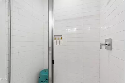 1313 Garner Road #102, Raleigh, NC 27610 - Photo 38