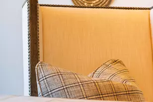 1313 Garner Rd, Raleigh, NC 27610 - Photo 62