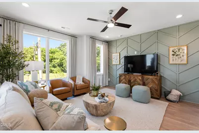 1313 Garner Road #102, Raleigh, NC 27610 - Photo 32