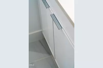 1313 Garner Road #102, Raleigh, NC 27610 - Photo 66