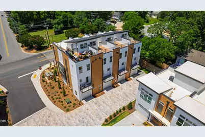 1313 Garner Road #102, Raleigh, NC 27610 - Photo 2