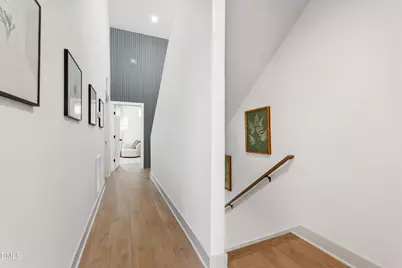 1313 Garner Road #102, Raleigh, NC 27610 - Photo 40