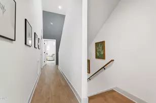 1313 Garner Rd, Raleigh, NC 27610 - Photo 40