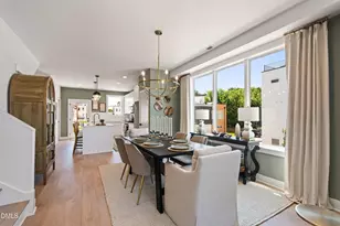 1313 Garner Rd, Raleigh, NC 27610 - Photo 30