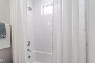 1313 Garner Rd, Raleigh, NC 27610 - Photo 20