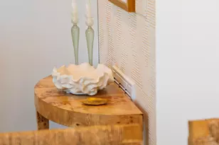 1313 Garner Rd, Raleigh, NC 27610 - Photo 54