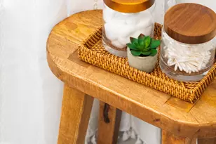 1313 Garner Rd, Raleigh, NC 27610 - Photo 64