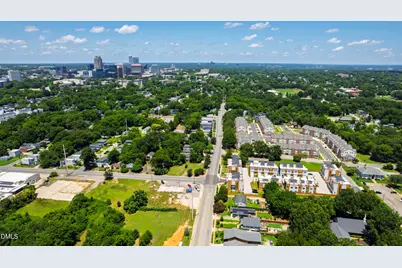 1313 Garner Road #102, Raleigh, NC 27610 - Photo 14