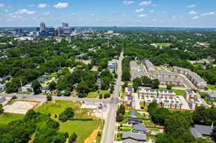 1313 Garner Rd, Raleigh, NC 27610 - Photo 14