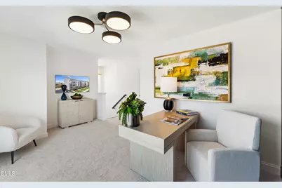 2718 Kempthorne Road, Cary, NC 27519 - Photo 24