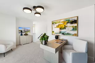 2718 Kempthorne Rd, Cary, NC 27519 - Photo 24