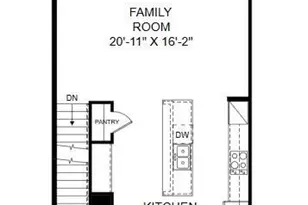 2718 Kempthorne Rd, Cary, NC 27519 - Photo 6