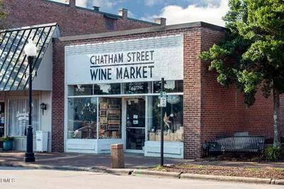 2718 Kempthorne Road, Cary, NC 27519 - Photo 36