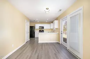 4809 Kaycee Ct, Raleigh, NC 27616 - Photo 18