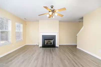 4809 Kaycee Court, Raleigh, NC 27616 - Photo 6