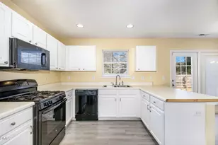 4809 Kaycee Ct, Raleigh, NC 27616 - Photo 20