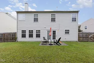 4809 Kaycee Ct, Raleigh, NC 27616 - Photo 38