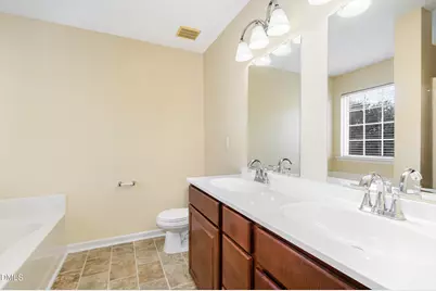 4809 Kaycee Court, Raleigh, NC 27616 - Photo 34