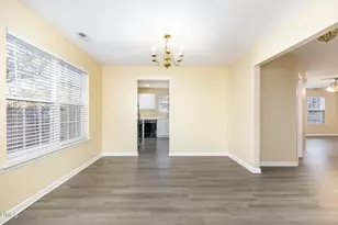 4809 Kaycee Ct, Raleigh, NC 27616 - Photo 14