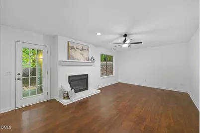 102 Choptank Court #A2, Cary, NC 27513 - Photo 6