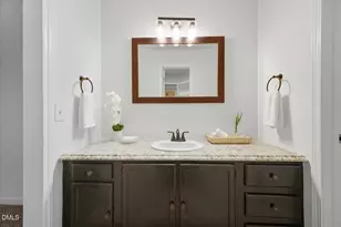 102 Choptank Ct, Cary, NC 27513 - Photo 16