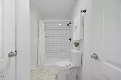 102 Choptank Court #A2, Cary, NC 27513 - Photo 14