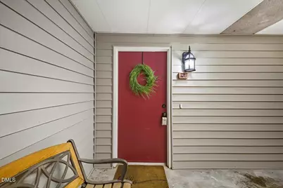 102 Choptank Court #A2, Cary, NC 27513 - Photo 2