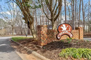 102 Choptank Ct, Cary, NC 27513 - Photo 24