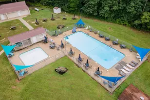 124 Buckaroo Dr, Louisburg, NC 27549 - Photo 28
