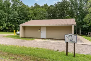 124 Buckaroo Dr, Louisburg, NC 27549 - Photo 26