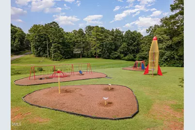 124 Buckaroo Drive, Louisburg, NC 27549 - Photo 30