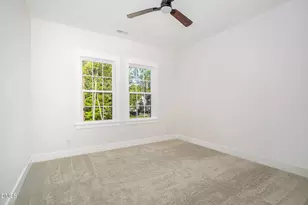 124 Buckaroo Dr, Louisburg, NC 27549 - Photo 14
