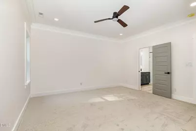 124 Buckaroo Drive, Louisburg, NC 27549 - Photo 20