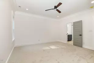 124 Buckaroo Dr, Louisburg, NC 27549 - Photo 20