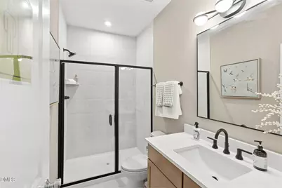 2035 Trident Maple Lane, Chapel Hill, NC 27517 - Photo 6