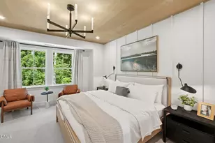 2035 Trident Maple Ln, Chapel Hill, NC 27517 - Photo 16