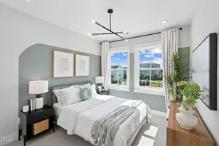 2035 Trident Maple Ln, Chapel Hill, NC 27517 - Photo 14