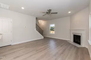 211 Hopewell Br Ct, Smithfield, NC 27577 - Photo 10