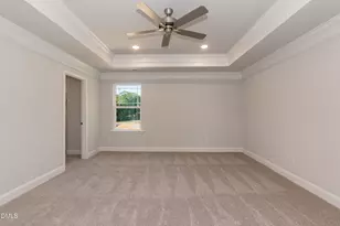 211 Hopewell Br Ct, Smithfield, NC 27577 - Photo 24