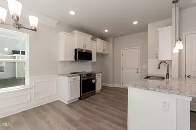 211 Hopewell Branch Court, Smithfield, NC 27577 - Photo 14