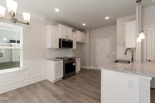 211 Hopewell Br Ct, Smithfield, NC 27577 - Photo 14