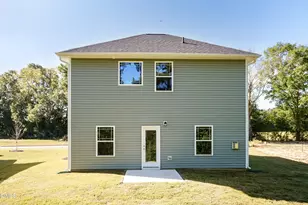 211 Hopewell Br Ct, Smithfield, NC 27577 - Photo 34