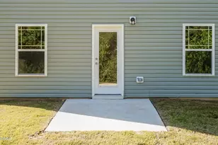 211 Hopewell Br Ct, Smithfield, NC 27577 - Photo 38